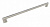 RS285BSN/CP.4/224